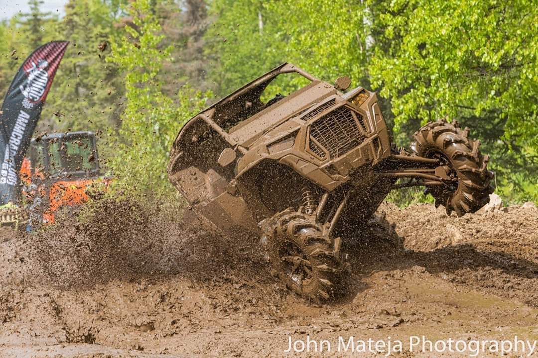 FB_IMG_1563900950104