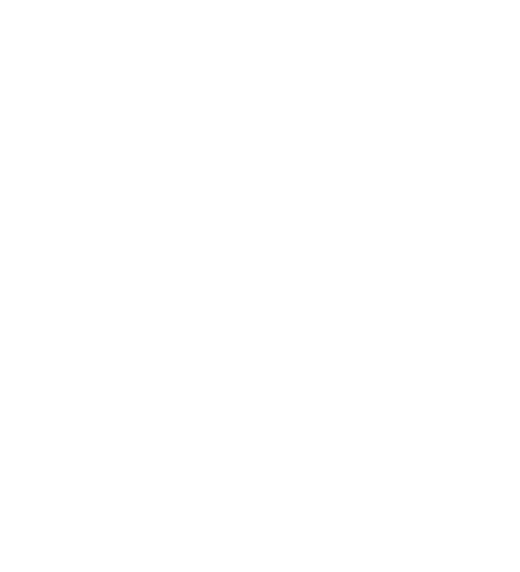 Interior Racing Association